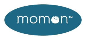 Momon